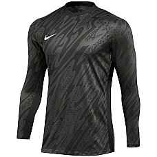 Nike Gardien V Goalkeeper DF FD7474-060