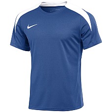 Nike Dri-FIT Strike 24 Tee FD7487-465