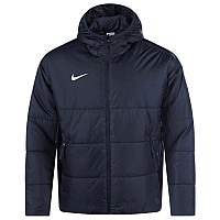 Nike Therma-Fit Academy Pro Jacket FD7702-451