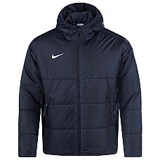 Nike Therma-Fit Academy Pro Jacket FD7702-451