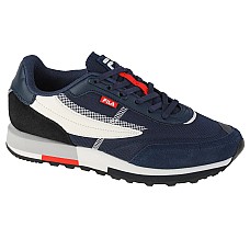 Fila Retronique 22 FFM0034-50007