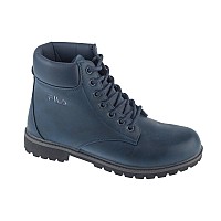 Fila Maverick Mid FFM0148-53345