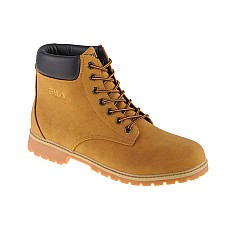 Fila Maverick Mid FFM0148-70010