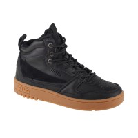 Fila FXVentuno Mid FFM0155-80010