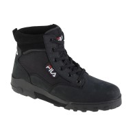 Fila Grunge II Mid FFM0165-80010