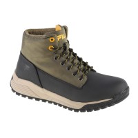 Fila Lance XXI Mid FFM0169-83158