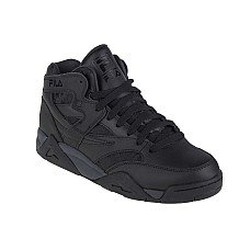 Fila M-Squad PRCT FFM0259-80010