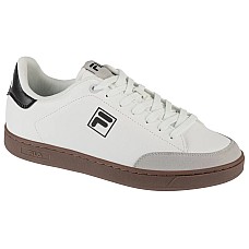 Fila Courtbay FFM0365-13036
