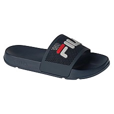 Fila Morro Bay Slipper FFM0411-50007