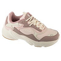 Fila Collene CB Wmn FFW0046-43262