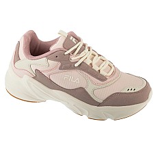 Fila Collene CB Wmn FFW0046-43262