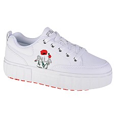 Fila Sandblast P Wmn FFW0064-13041