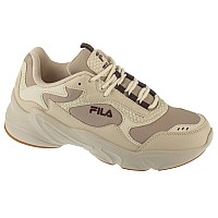 Fila Collene A Wmn FFW0194-70027