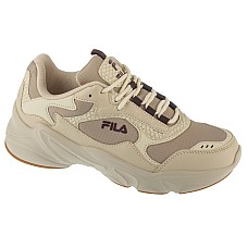 Fila Collene A Wmn FFW0194-70027