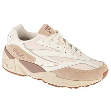 Fila V94M Wmn FFW0397-13121