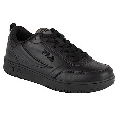 Fila Rega Nf FFW0484-83052