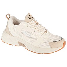 Fila Kreatix Wmn FFW0535-10005