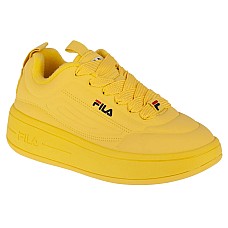 Fila Superbubble Wmn FFW0536-20026