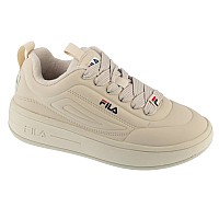 Fila Superbubble Wmn FFW0536-70027