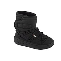 Fila Superbubble Boot FFW0594-80010