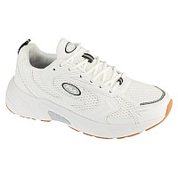 Fila Kreatix Wmn FFW0617-13033