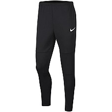 Nike Dri-FIT Park 20 Knit Pants FJ3017-010