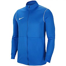 Nike Dry Park 20 TRK JKT FJ3022-463