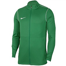 Nike Dry Park 20 Training Jacket FJ3026-302