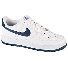 Nike Air Force 1 07 FJ4146-104