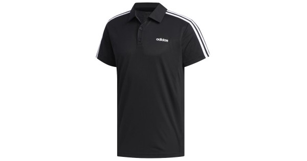 Fl0321 adidas on sale