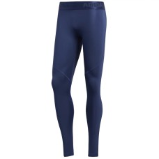 adidas Alphanskin Tights FL4579