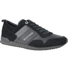 Tommy Hilfiger Maxwell 11C1 FM0FM00924-990