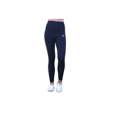 adidas Adicolor 3-Stripes Tights FM3287