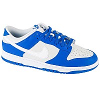 Nike Dunk Low FN3416-001