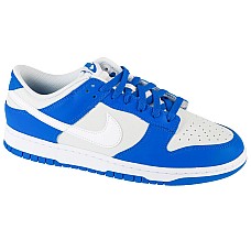 Nike Dunk Low FN3416-001