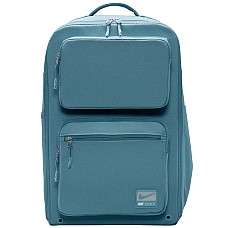 Nike Utility Speed Backpack FN4106-006