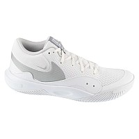 Nike Hyperquick FN4678-102