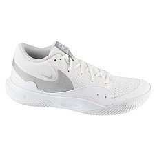 Nike Hyperquick FN4678-102