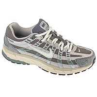 Nike P-6000 FN7509-029