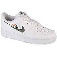 Nike Air Force 1 07 FN7807-100