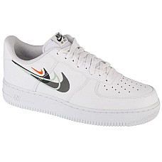 Nike Air Force 1 07 FN7807-100