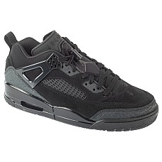 Air Jordan Spizike Low FQ1759-001