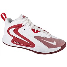 Nike Hyperset 2 FQ7070-106