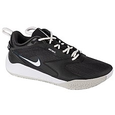 Nike Air Zoom Hyperace 3 FQ7074-002