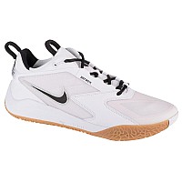 Nike Air Zoom Hyperace 3 FQ7074-101