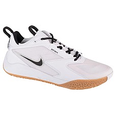 Nike Air Zoom Hyperace 3 FQ7074-101