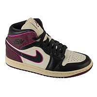 Air Jordan 1 Mid SE FQ7818-101