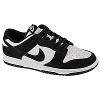 Nike Dunk Low Retro FQ8249-100