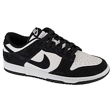 Nike Dunk Low Retro FQ8249-100