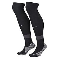 Nike Strike Dri-FIT FQ8253-010